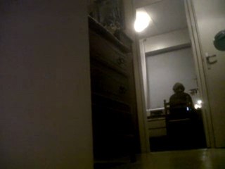 VID 00164-20120110-1819