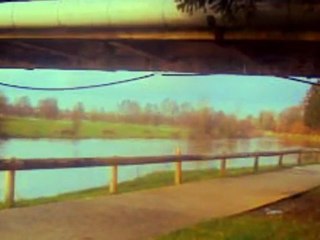 Jason Derulo - IT Girl (dance version)