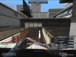 pointblank 2012-01-10 21-12-44-097