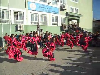 5 ocak adananın kurtulusu