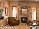 Real Estate in Johnstown, CO | Tracy Wilson Real Estate | New Homes for Sale in Johnstown 4720 Sorrel Lane