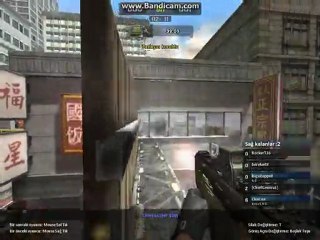 pointblank 2012-01-10 21-13-26-243