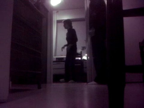 VID 00165-20120110-1824