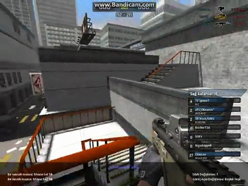 pointblank 2012-01-10 21-20-02-533