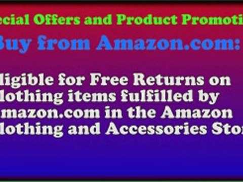 Columbia Mens Triple Trail Shell