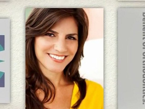 Orthodontists Winnipeg Dec2011