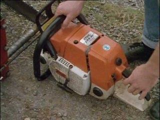 15 disk hands harp marking the low headed harp of antiquity full video