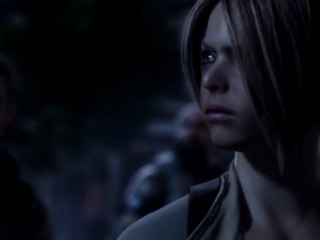 Resident Evil : Operation Raccoon City - Triple Impact
