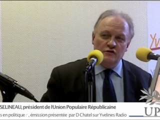 L'Europe c'est la GUERRE !! _Choc des Civilisations