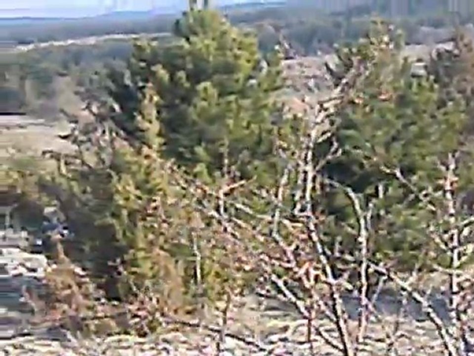 concour chanac christophe