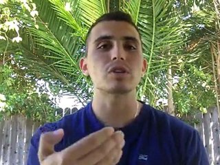 The New Way of Network Marketing by a marketing genius and MLM guru