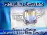 Fine Diamond Jewelry Chandlee Jewelers Athens Georgia