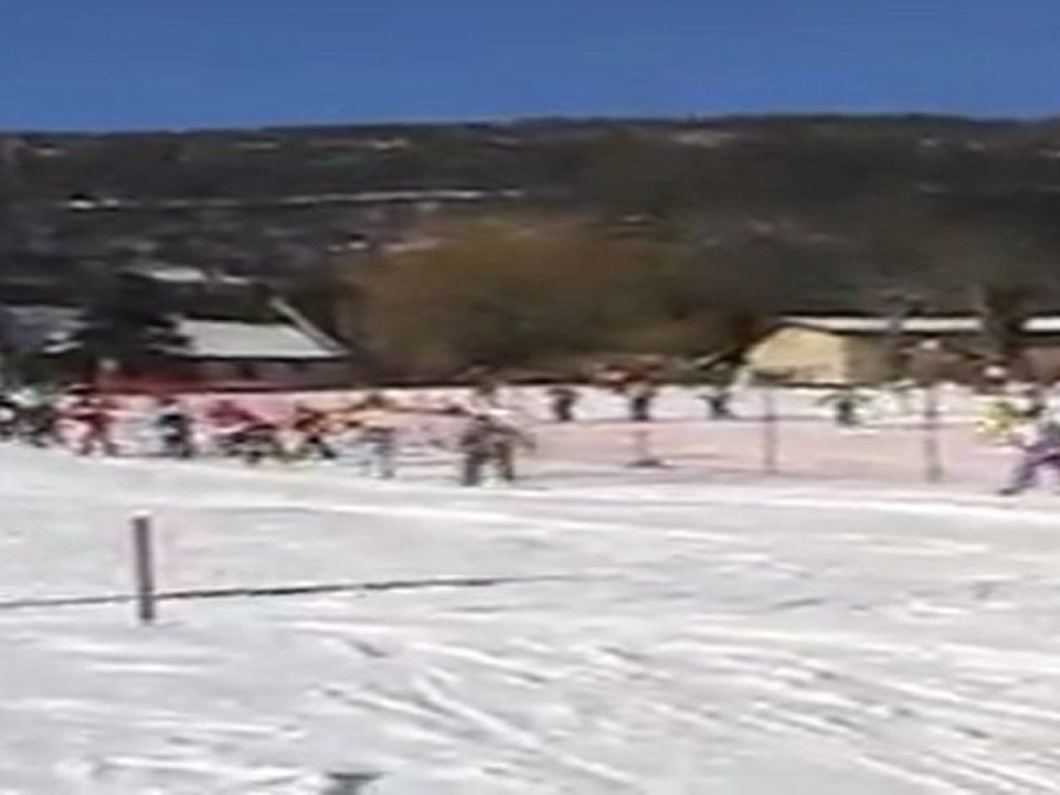 skate_fond2012