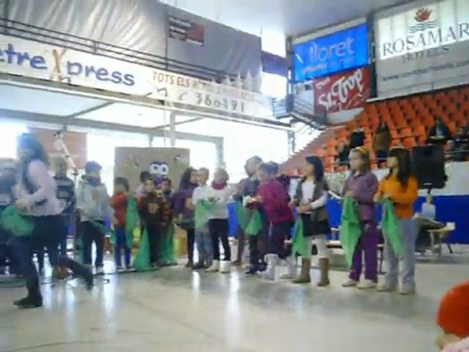 3R Nadal 2011