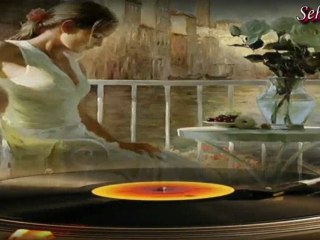 Nezihe Uyar Hanım  / Son Hatıra