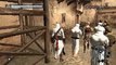 Assassins Creed Abu'l Nuqoud - Assassination 4