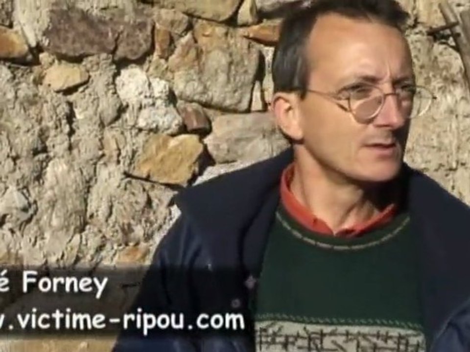 SECRET et ENTRAIDE  ... _ 2