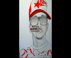 premier petit montage .Le premier d'une grande histoire.