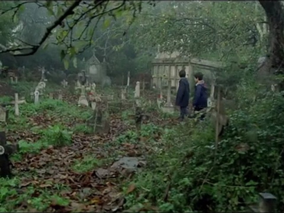 Spanish - Bande-Annonce Spanish (Spanish)
