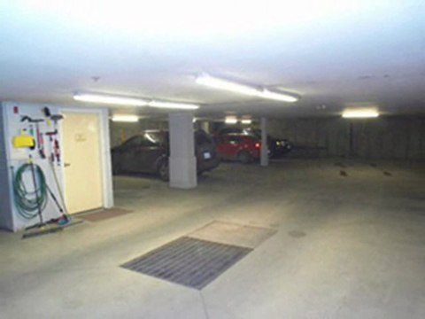 Just Listed Great Deal Winnipeg Home for Sale