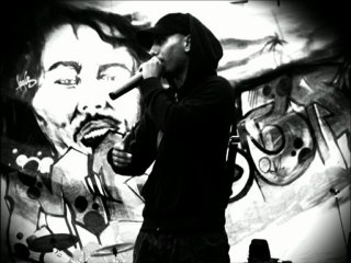 OMAR-NRV MUSIK 2011 (En entier) guest Jo Loco