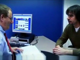 Consumer alert: Debt reduction companies