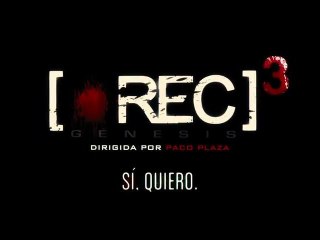  - International Trailer  (Spanish)