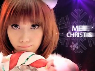 Weather Girls, December 16, 2010