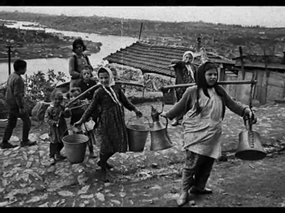 Selda bağcan yıkma  polis kondumu hazırlayan serbülent öztürk