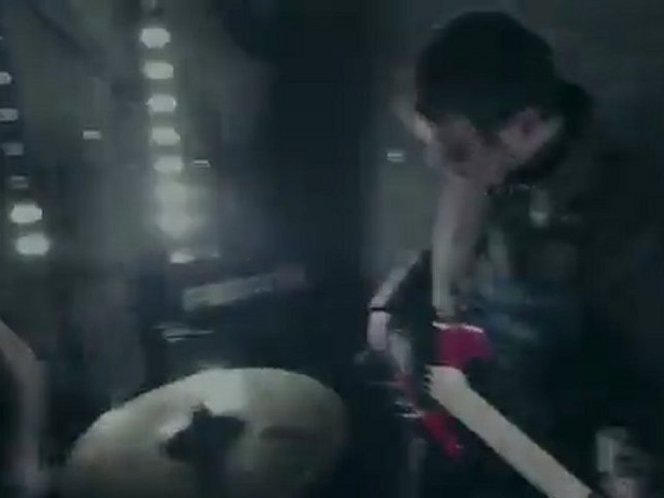 Silane - Bodies against bodies
