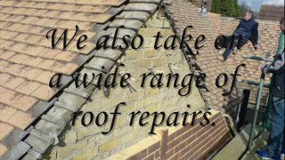 Roof Cleaning Powys, Ledbury, Herefordshire, Leominster, Presteigne, Powys, Pressure Washing Service