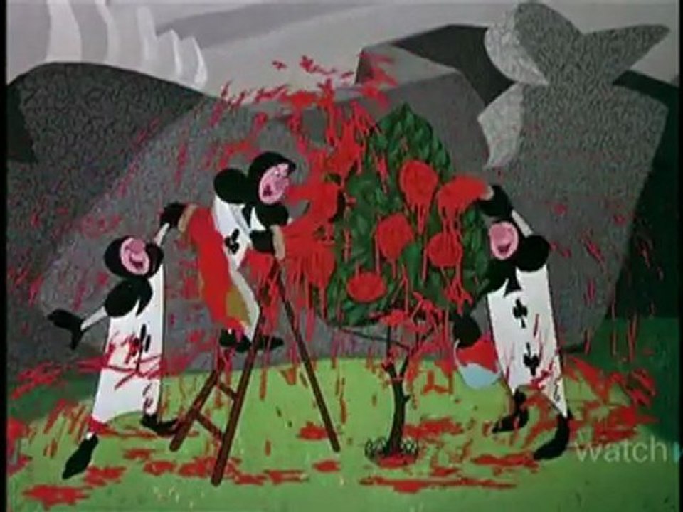 Top 10 Animated Disney Films