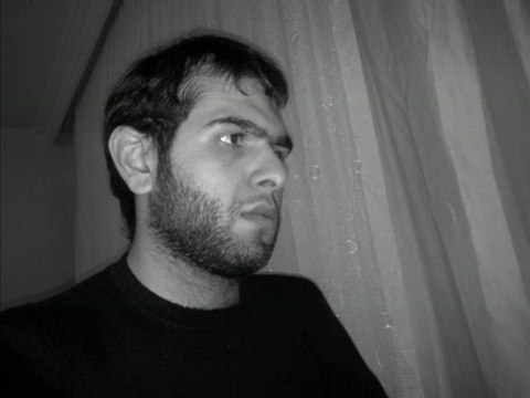 Kıyamete kırk kala- Muhammed Özçelik