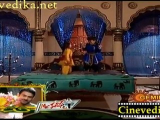 Jai Sri Krishna - Telugu - Episode 173_clip3