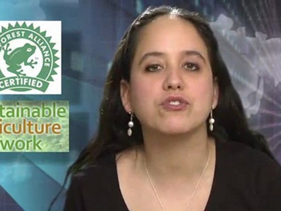 Staples Foundation Awards $2.5 Million to Nonprofits; Caribou Coffee Sources 100 Percent from Rainforest Alliance Certified Farms - CSR Minute for January 10, 2012