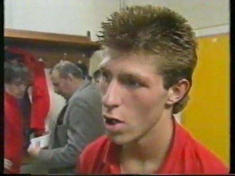 Seraing Liege plus coupe