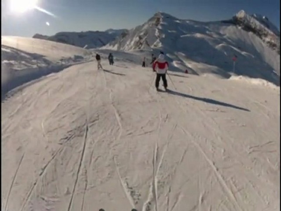 Avoriaz film 2011-2012 modif1