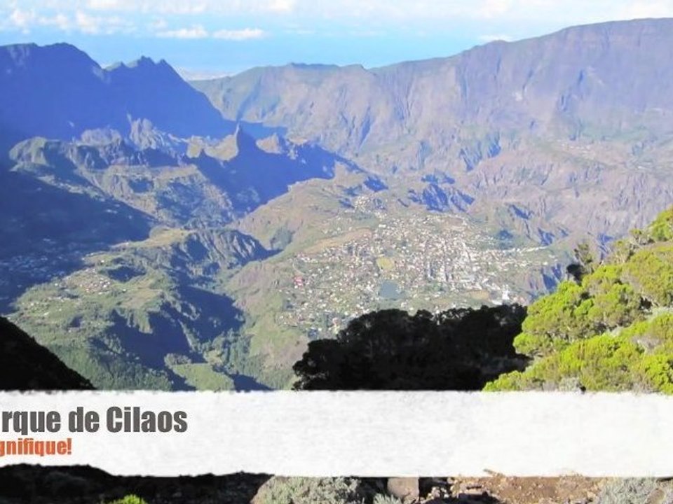 diagonale des fous 2011