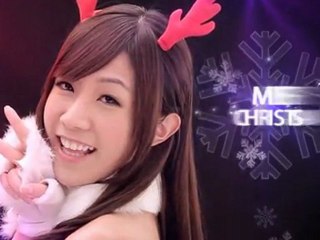 Weather Girls, December 27, 2010