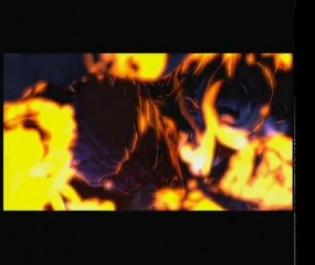 Preview Asura's Wrath (xbox360)