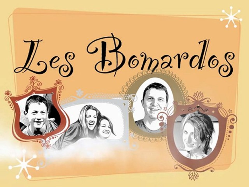 bomardos-voeux2012