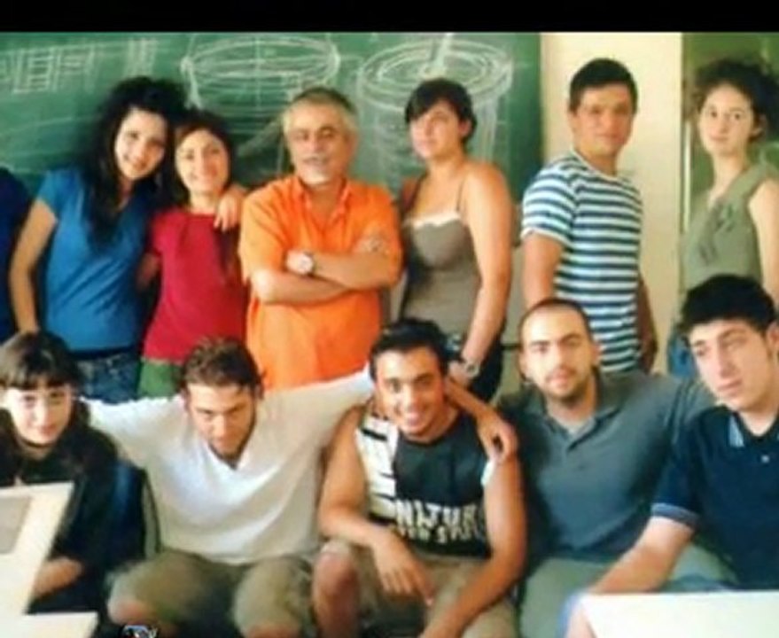 2012 ErART Güzel sanatlara hazırlık kursu,KADIKÖY,TAKSİM,İstanbul