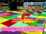 Hyperdimension Neptunia MK2 - Trailer Français