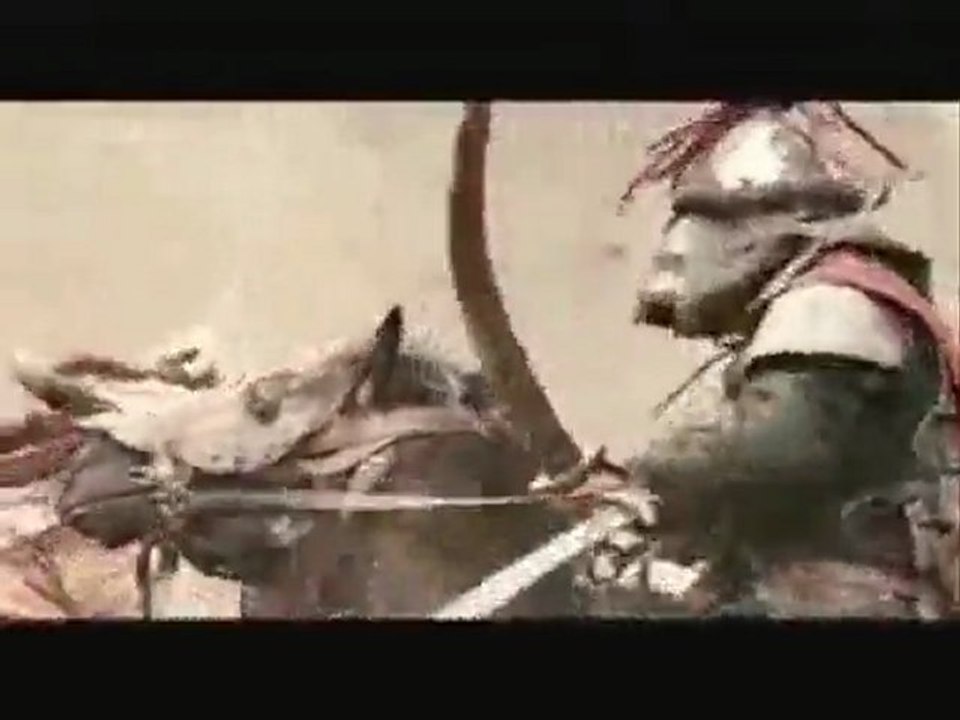 Arslanbek SULTANBEKOV-DOMBIRA