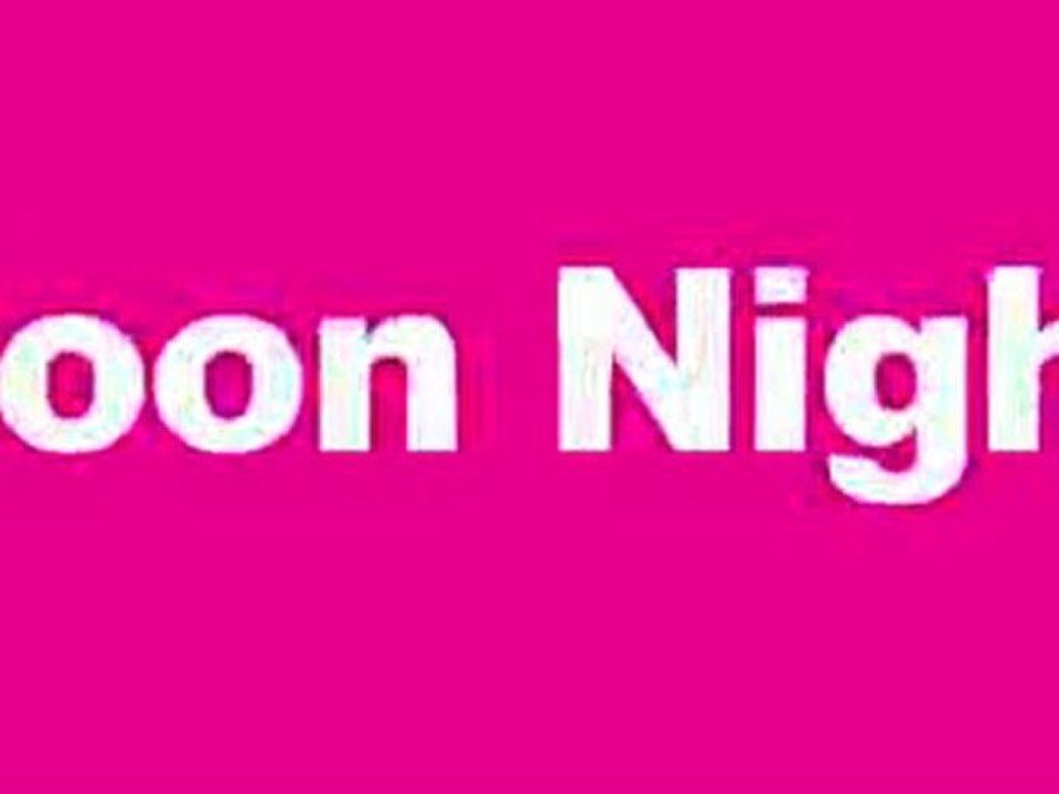 Nico Dimitrio - Spot Gouties Session - Gouties Session #1 - Machine du Moulin Rouge - 19 mai 2010