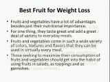 Best Fruit for Diet and Weight Loss | Healthy Ways to Lose Weight | Good Ways to Lose Weight