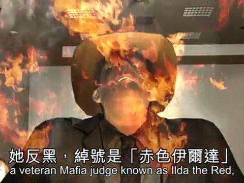 Berlusconi 'stands firm' as sex allegations rack up