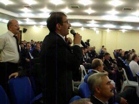 DENİZLİ BAKKALLAR VE BAYİLER ODASI 01