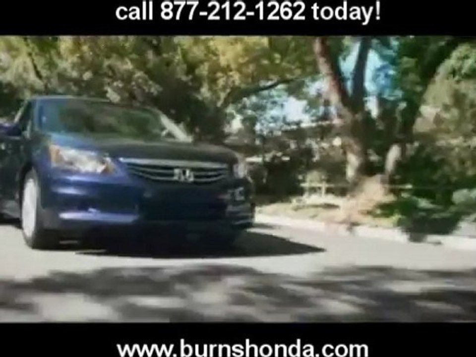 Test Drive New Honda Accord Philadelphia PA