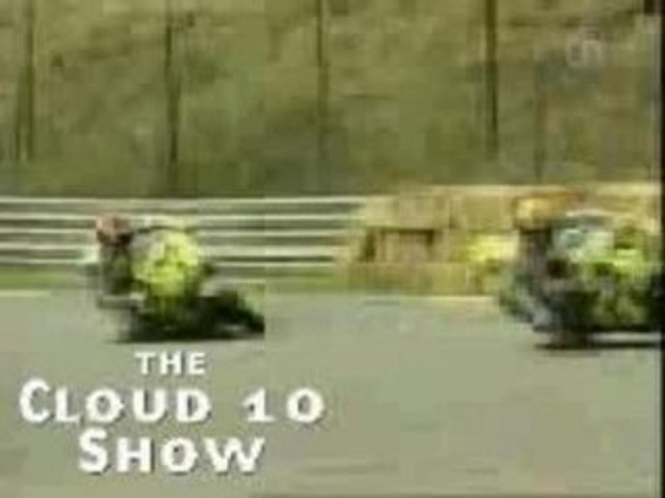 Video_Vehicules_038